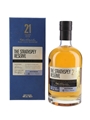 Strathspey 21 Year Old Reserve William Grant & Sons - Heathrow World Of Whiskies 70cl / 40%