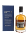 Strathspey 21 Year Old Reserve William Grant & Sons - Heathrow World Of Whiskies 70cl / 40%