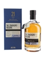 Strathspey 21 Year Old Reserve William Grant & Sons - Heathrow World Of Whiskies 70cl / 40%
