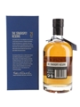 Strathspey 21 Year Old Reserve William Grant & Sons - Heathrow World Of Whiskies 70cl / 40%