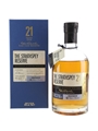 Strathspey 21 Year Old Reserve William Grant & Sons - Heathrow World Of Whiskies 70cl / 40%