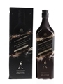 Johnnie Walker Double Black Limited Edition 100cl / 40%