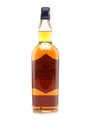 Old Field's Blue Label Bottled 1960s - Filippi Fausto 75cl / 43%