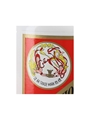 Kweichow Moutai 2020 Baijiu 50cl / 53%