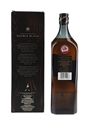 Johnnie Walker Double Black  100cl / 40%