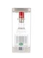 Wu Liang Ye Baijiu Bottled 2020 50cl / 52%