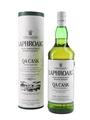 Laphroaig QA Cask  100cl / 40%