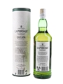 Laphroaig QA Cask  100cl / 40%