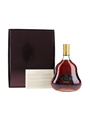 Hennessy XO 140th Anniversary Cognac  70cl / 40%
