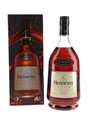 Hennessy VSOP Privilege  100cl / 40%