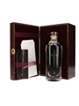 Havana Club Maximo Extra Anejo Rum  50cl / 40%