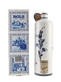 Bols Jonge Genever  75cl / 35%