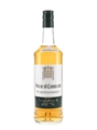 House Of Commons 12 Year Old Bottled 1980s 75cl / 40%