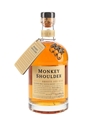 Monkey Shoulder Batch 27  70cl / 40%