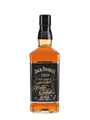 Jack Daniel's 150th Anniversary Edition Signed Bottle 70cl / 43%