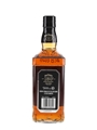 Jack Daniel's 150th Anniversary Edition Signed Bottle 70cl / 43%