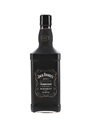 Jack Daniel's Old No 7 2011 Birthday Edition 70cl / 40%