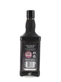 Jack Daniel's Old No 7 2011 Birthday Edition 70cl / 40%