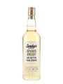 Sunday's Japanese Whisky Are Better Than Others Bottled 2017 70cl / 57%