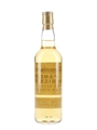 Sunday's Japanese Whisky Are Better Than Others Bottled 2017 70cl / 57%