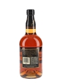 Old Forester Signature  75cl / 50%