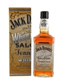 Jack Daniel's White Rabbit Saloon 120th Anniversary  70cl / 43%