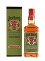 Jack Daniel's Old No.7 Legacy Edition 70cl / 43%