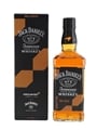 Jack Daniel's McL X JD 2023 Edition Jack Daniel & McLaren F1 Team 70cl / 40%
