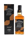 Jack Daniel's McL X JD 2023 Edition Jack Daniel & McLaren F1 Team 70cl / 40%
