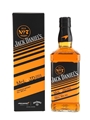 Jack Daniel's McL X JD 2024 Edition Jack Daniel & McLaren F1 Team 70cl / 40%
