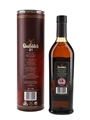 Glenfiddich 21 Year Old Gran Reserva Cuban Rum Finish 70cl / 40%
