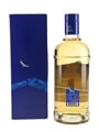 Alto Del Carmen Alto Reservado 75cl / 40%