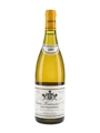 1997 Puligny Montrachet Premier Cru Les Folatieres Domaine Leflaive 75cl / 13.5%