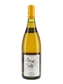 1998 Puligny Montrachet Domaine Leflaive 75cl / 13%