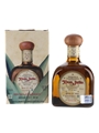 Don Julio Reposado  75cl / 38%