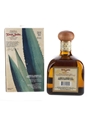 Don Julio Reposado  75cl / 38%