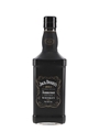 Jack Daniel's Old No 7 2011 Birthday Edition 70cl / 40%