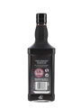 Jack Daniel's Old No 7 2011 Birthday Edition 70cl / 40%
