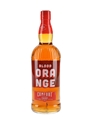 Southern Comfort Blood Orange  100cl / 27.5%