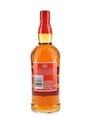 Southern Comfort Blood Orange  100cl / 27.5%