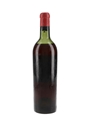 1949 Chateau Margaux Premier Grand Cru Classe 75cl