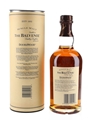 Balvenie 12 Year Old Doublewood  70cl / 43%