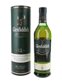Glenfiddich 12 Year Old Our Signature Malt 70cl / 40%