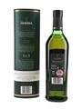 Glenfiddich 12 Year Old Our Signature Malt 70cl / 40%
