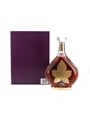 Courvoisier Collection Erte No.2 Vendanges 75cl / 40%