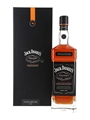 Jack Daniel's Sinatra Select Bold Smooth Classic 100cl / 45%