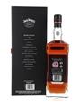 Jack Daniel's Sinatra Select Bold Smooth Classic 100cl / 45%