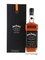 Jack Daniel's Sinatra Select Bold Smooth Classic 100cl / 45%