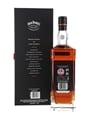 Jack Daniel's Sinatra Select Bold Smooth Classic 100cl / 45%