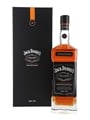 Jack Daniel's Sinatra Select Bold Smooth Classic 100cl / 45%